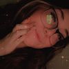 izze_14