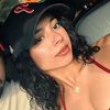 cecilleabreu