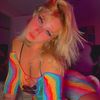 mysticaldesire.s