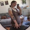 emilyosterberg5