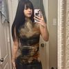 melaniece