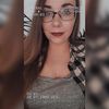 megangross