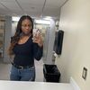 krisisdone