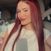 _alondragabriela