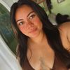 goddesslele