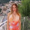 steph.amend