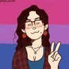 mogamergal95