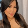 allisonkimberly_