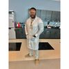 ovosnow_official