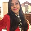 __noor__