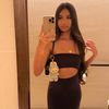 adrielleheaven