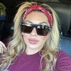 pinky_22