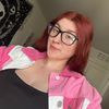 mamaaridanielle