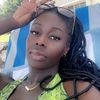 jaayybabbii