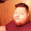 bigbean57