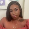 phatbratdoll