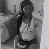 kiannamccully