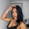nicollemelissaa