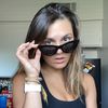 camryn.alexis