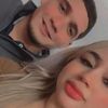 hugo_22