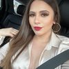queenbehluli
