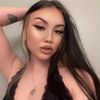janae_marie19