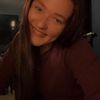 breymkennedy