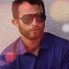 datojamaspashvili