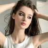 latasha0123567