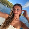 camyfischer