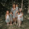 mama of 5 💗