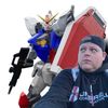aarons_gundamn_gundams