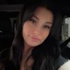 samanthamyers4