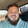 gmcmade_5.3