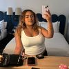ilovelonelystar.alli