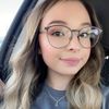 erinstovall1218