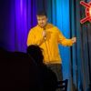 kylescomedy1