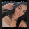 jessiann_o7_