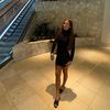 gabrielladov