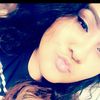 angiiecampos