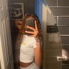 youcantfind.laila