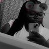 nasha_poo