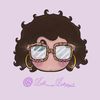 la_lexxi