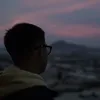 phongvinhtrn