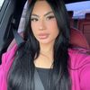 yulianaagonzale