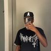 theindividual83