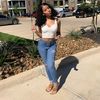 janelyy.4