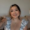 leapandlily