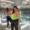 madisonshortt2