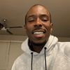 ireportbadbehavior